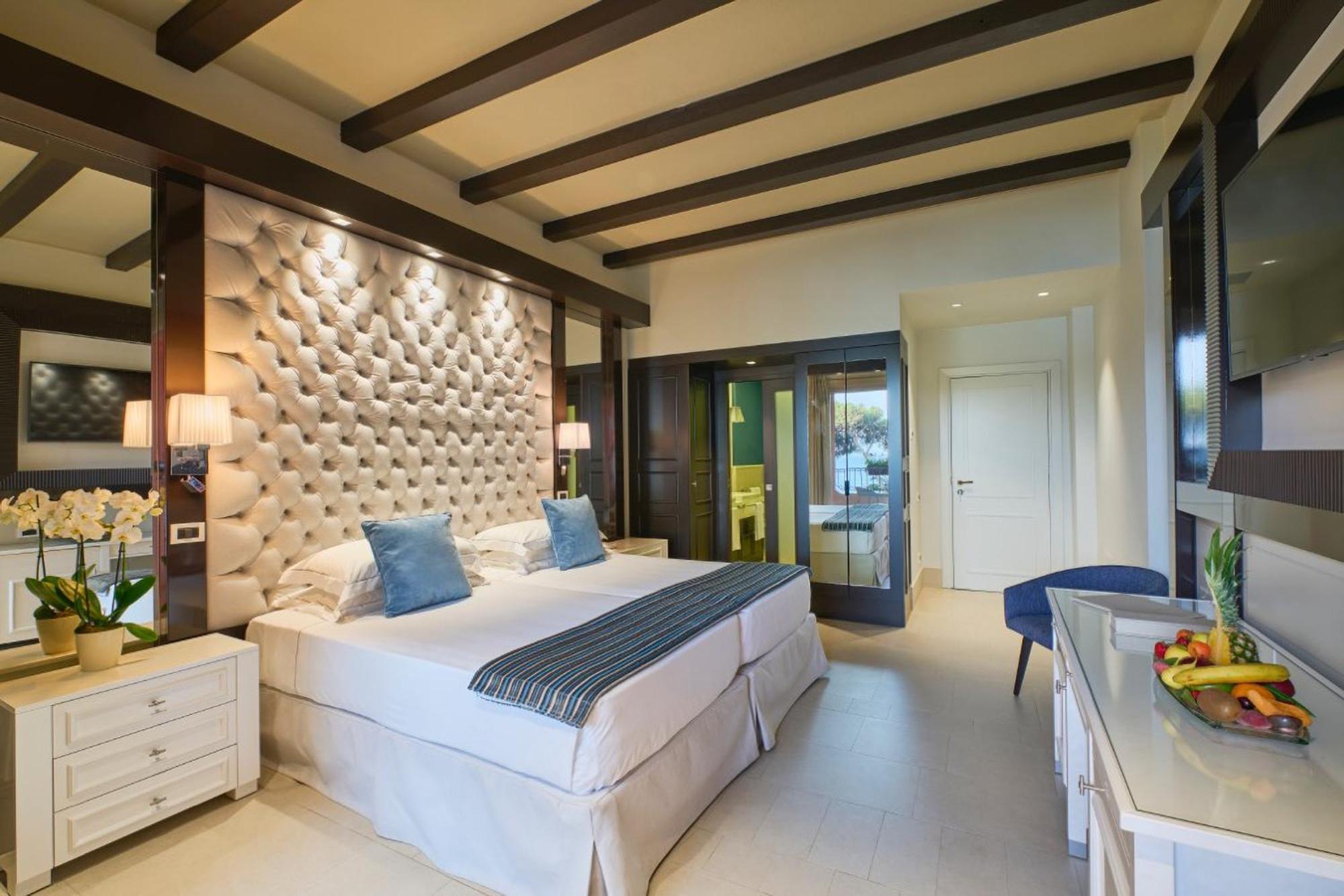 Executive Double Room,1686427623:JPEG